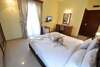 Отель Hotel Ellena Херцег-Нови-3