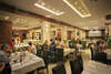 Отель Hotel Ellena Херцег-Нови-4