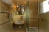 Отель Hotel Ellena Херцег-Нови-7